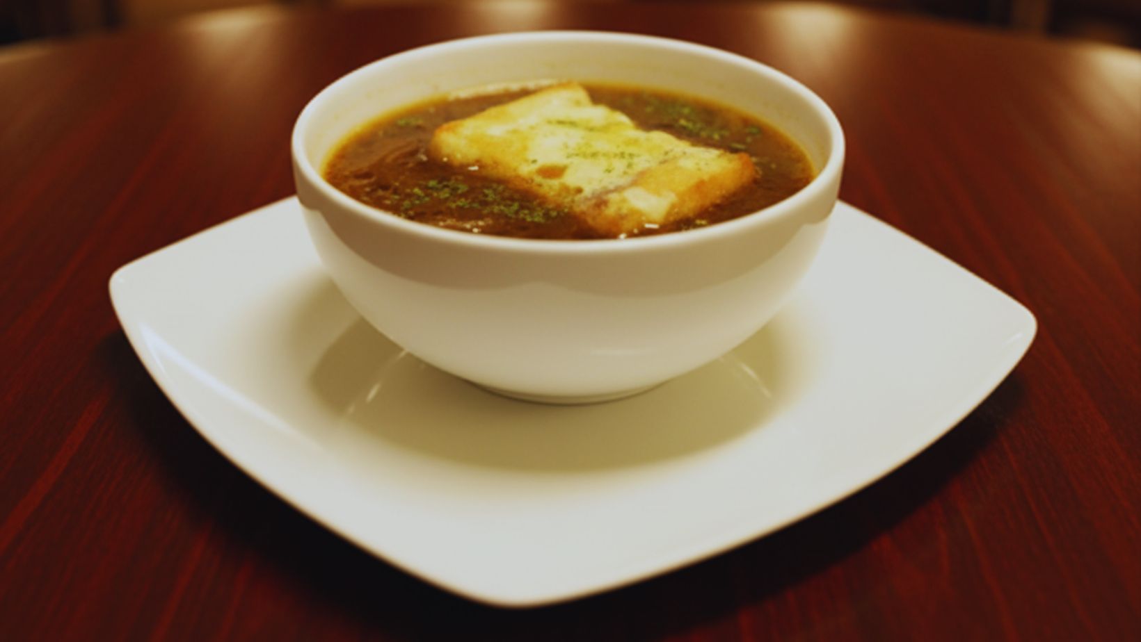 Sopa