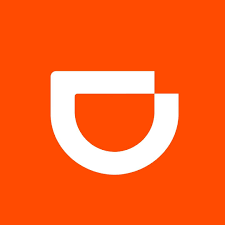 Didi Food