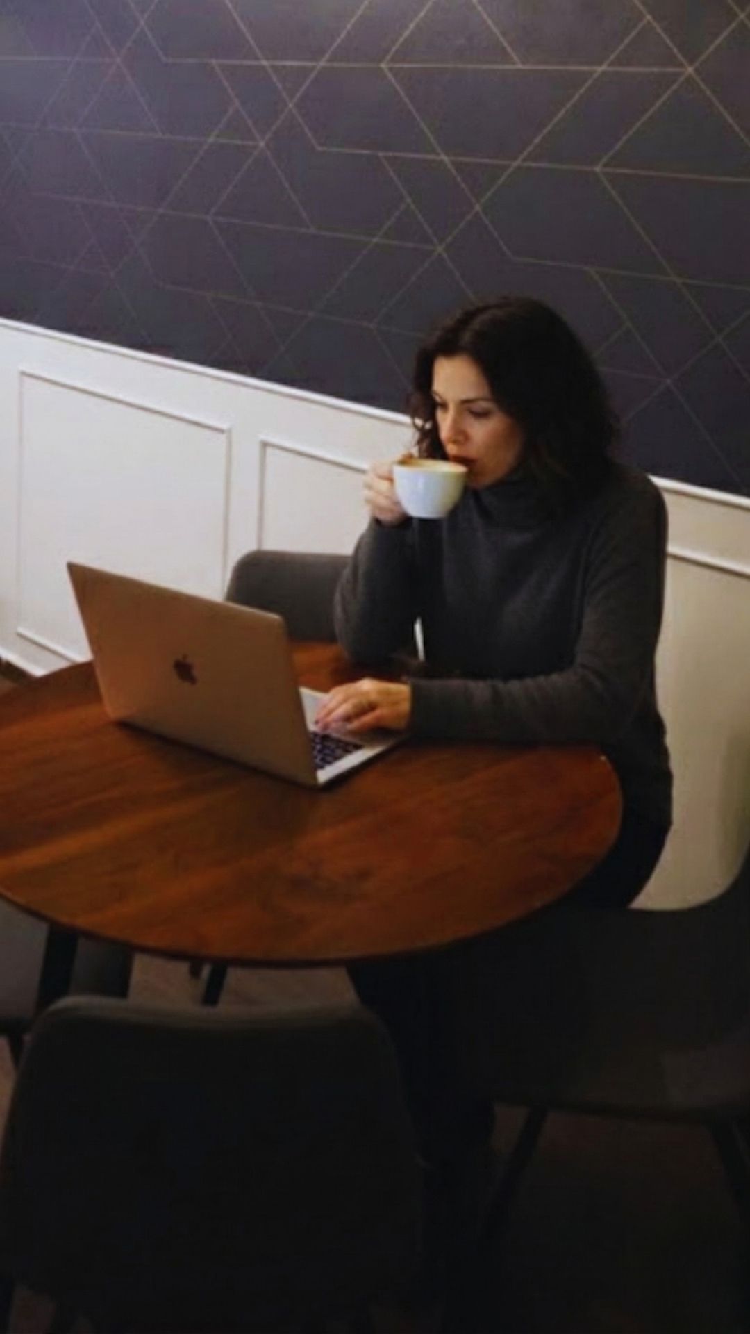 Super Cowork