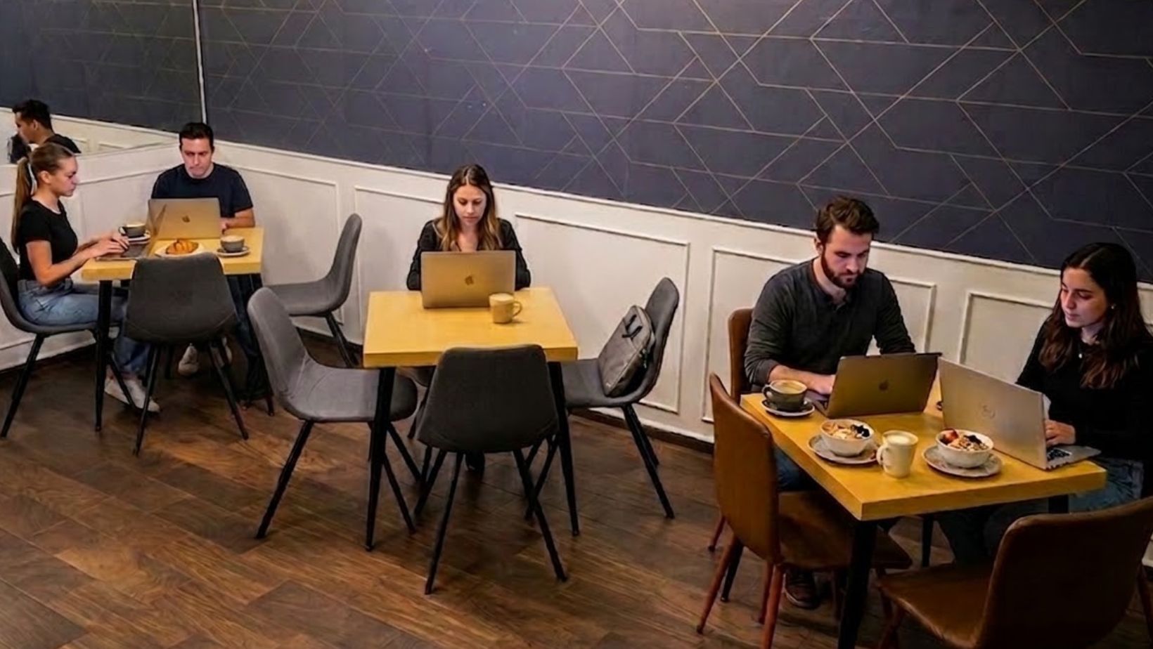 Super Cowork