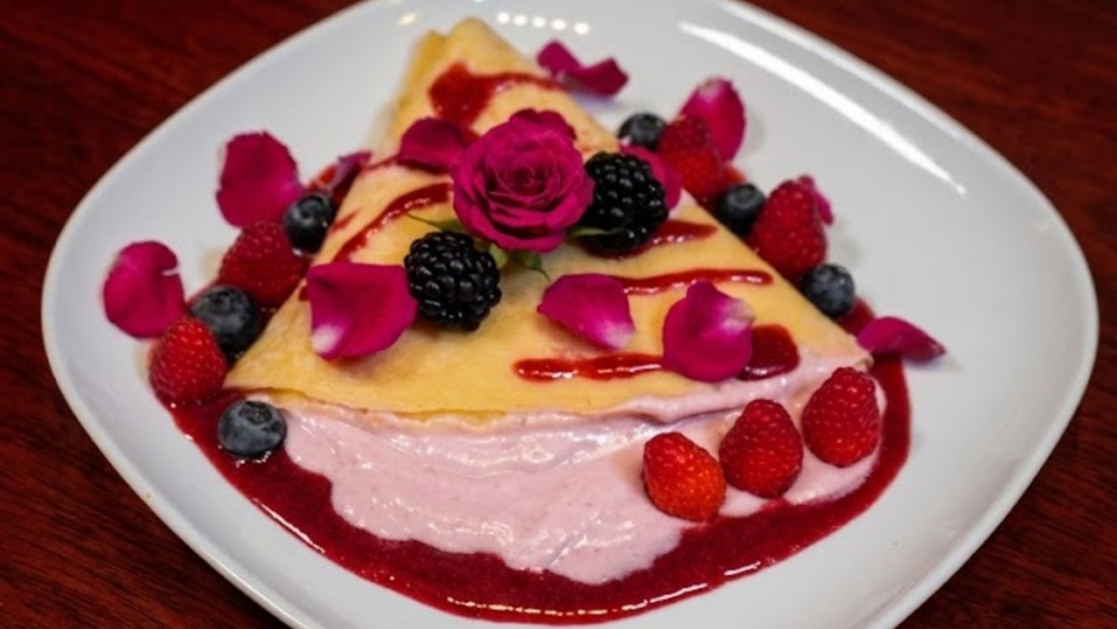 San Valentín